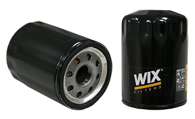 WIX-57502 #1