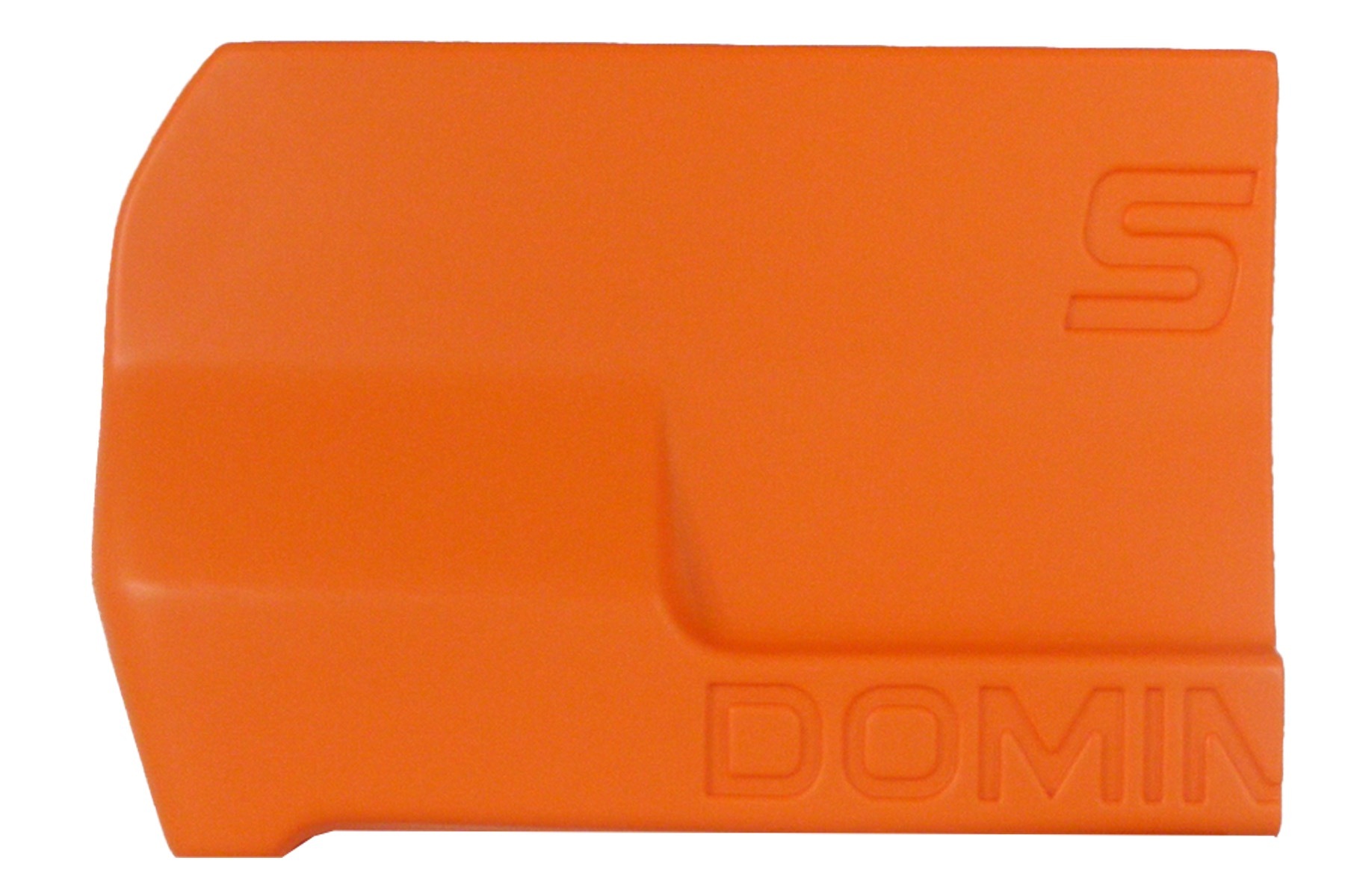 DOM-306-OR #1