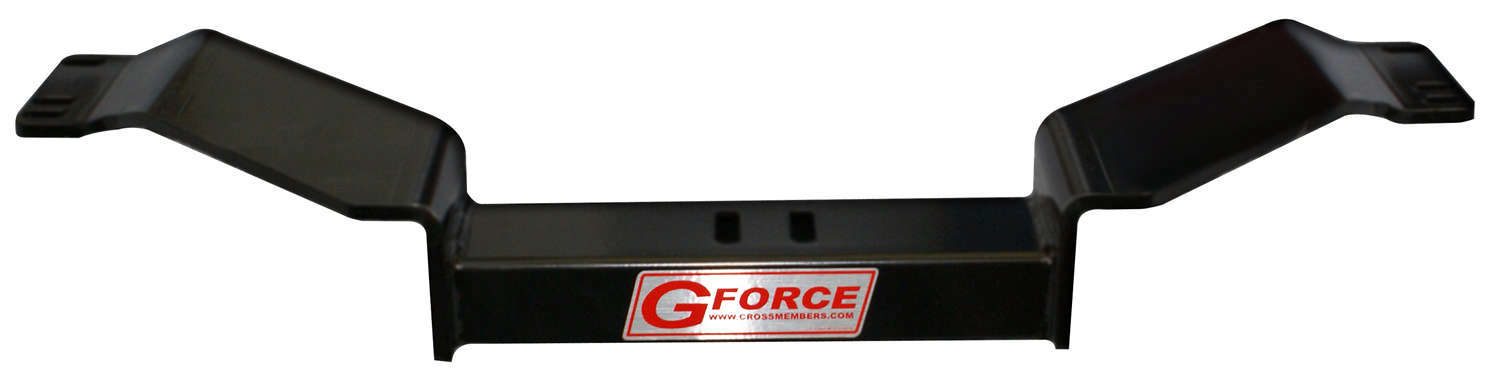 GFC-RCF1-400 #1