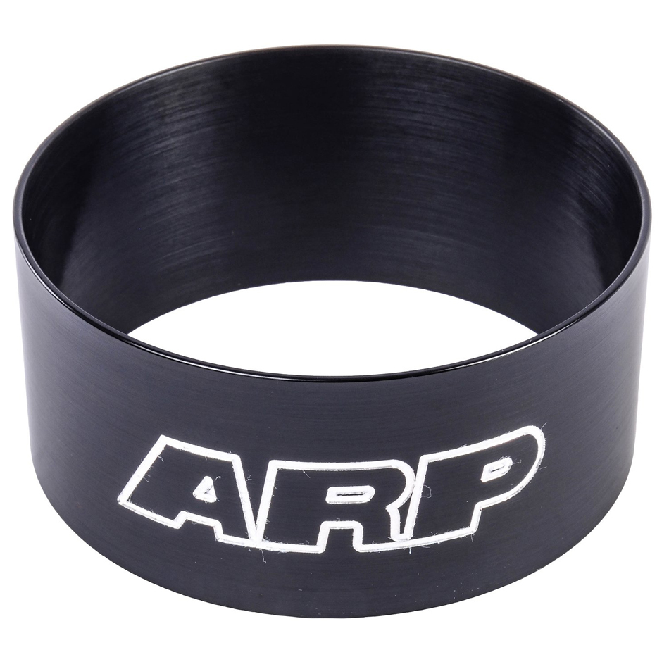 ARP-901-8750 #1