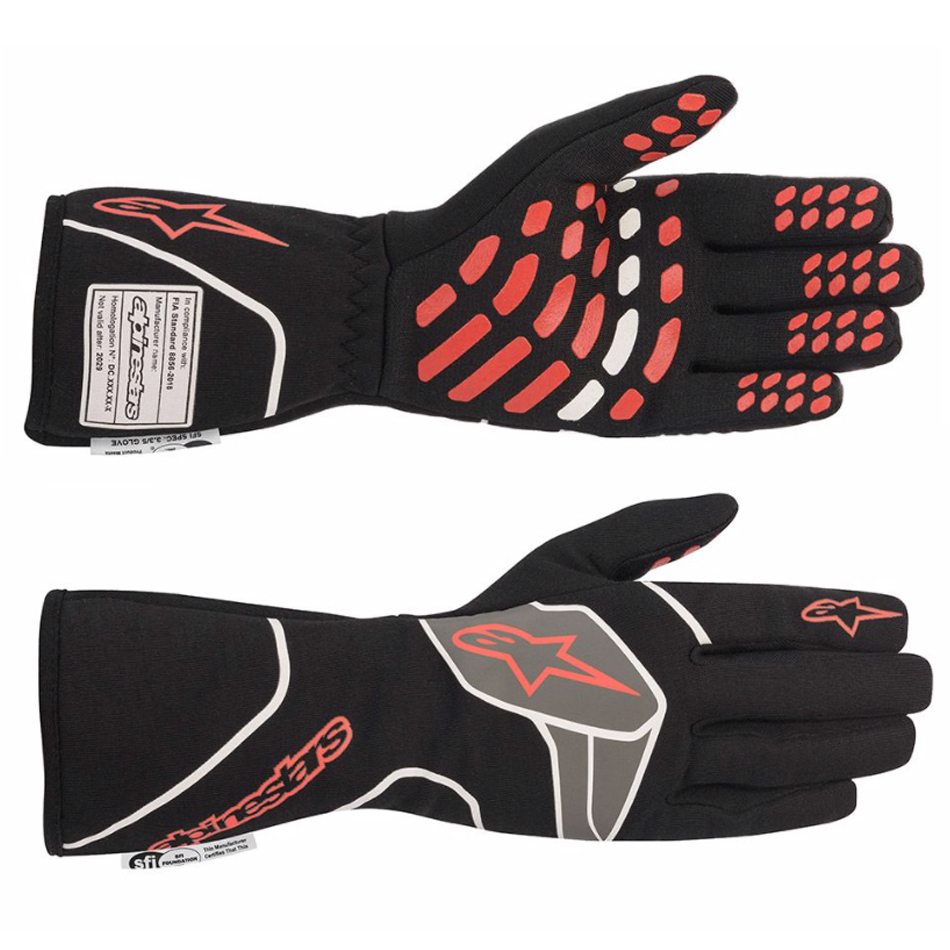 Shop for ALPINESTARS USA Driving Gloves ::