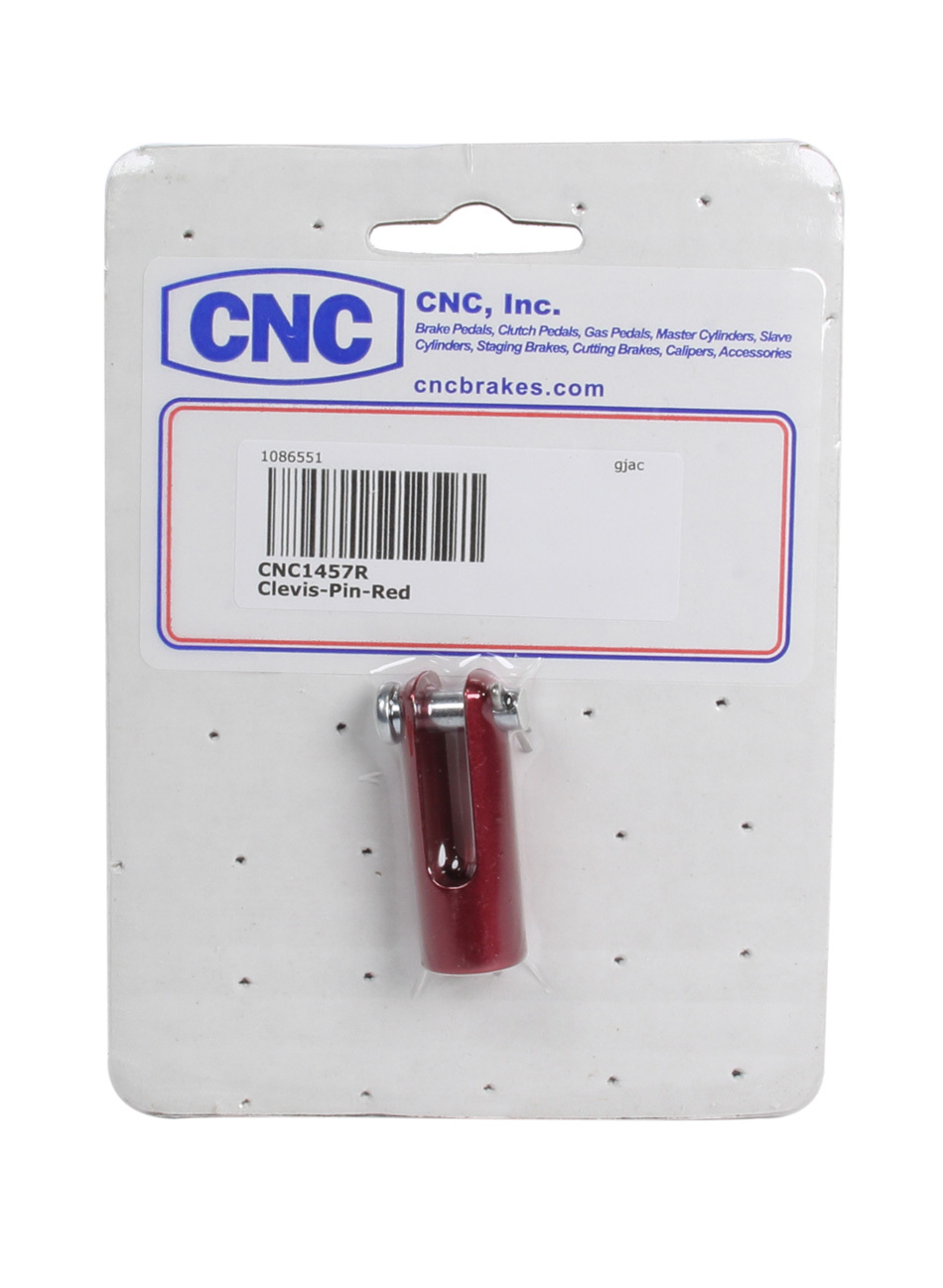 CNC-1457R #1