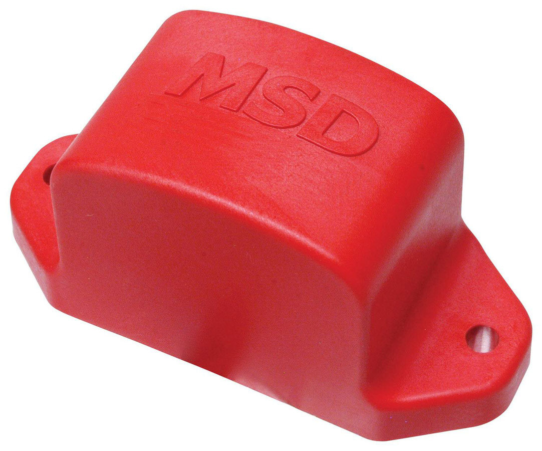 MSD-8910 #1