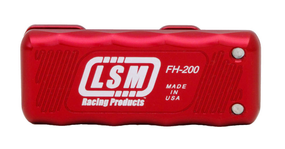 LSM-FH-200R #1