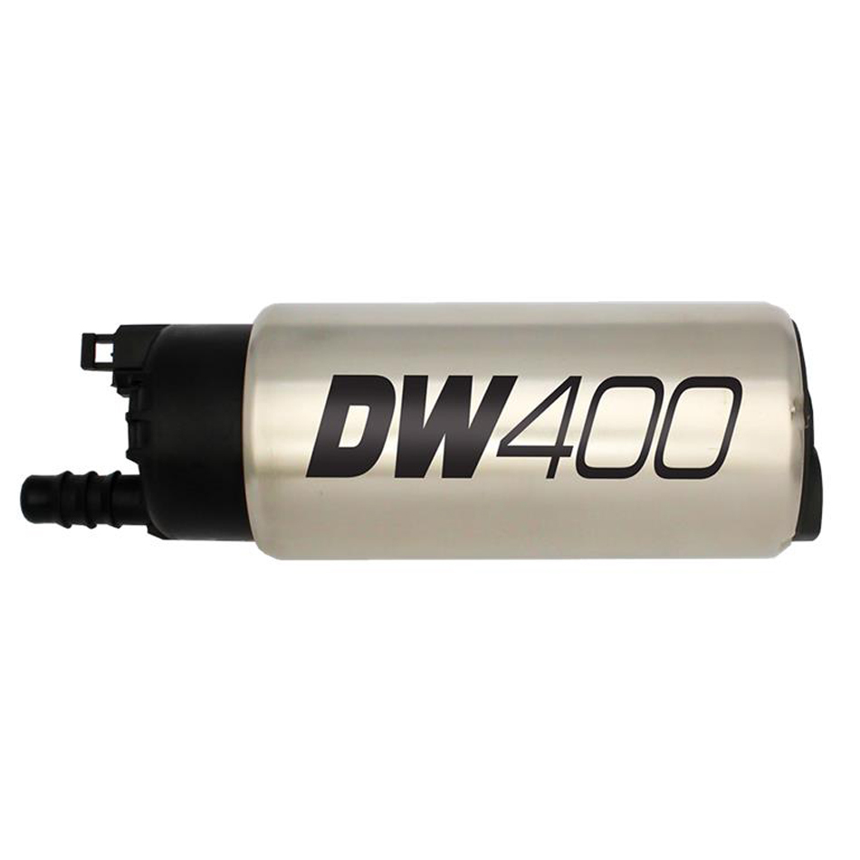 DWK-9-401-1042 #1