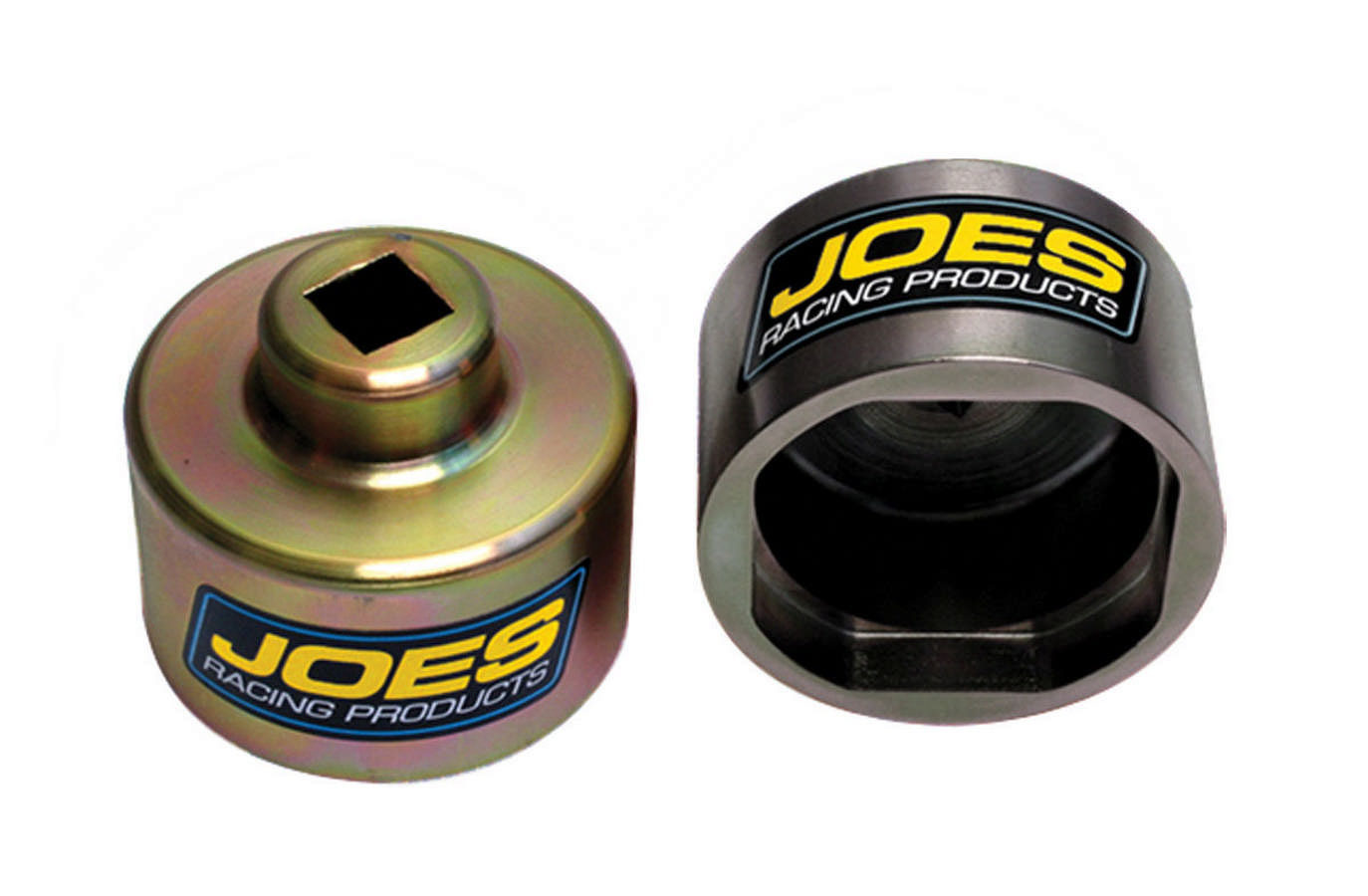 JOES RACING PRODUCTS 32151 Tire Tape Measure 6pk 1/4in Wide