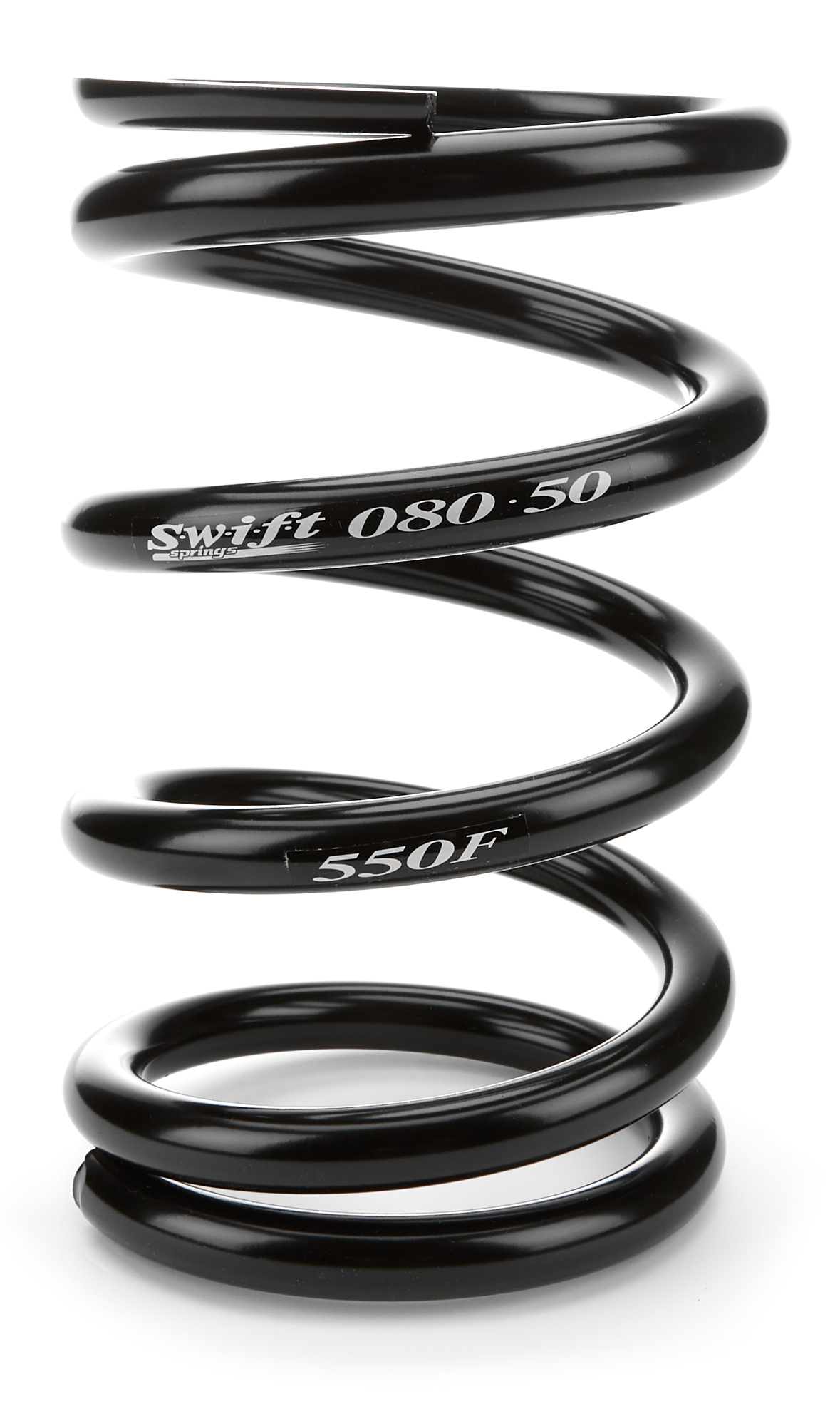 SWI-080-500-550F #1
