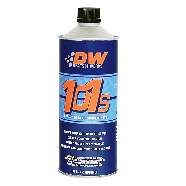 DWK-1-101S #1