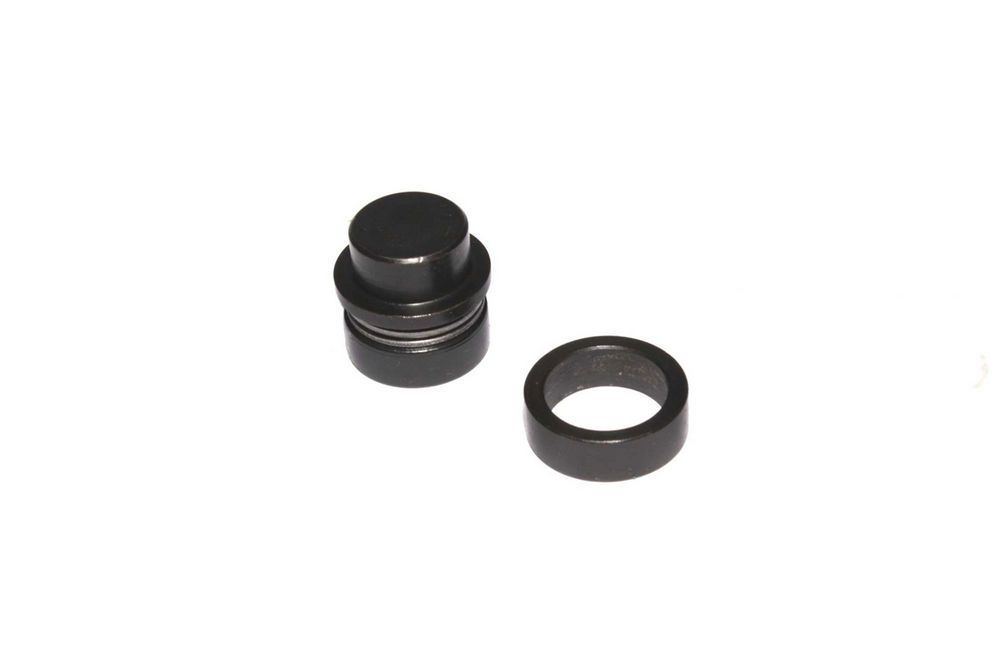 COMP Cams 269 0.660 Long Roller Button for Buick V6 