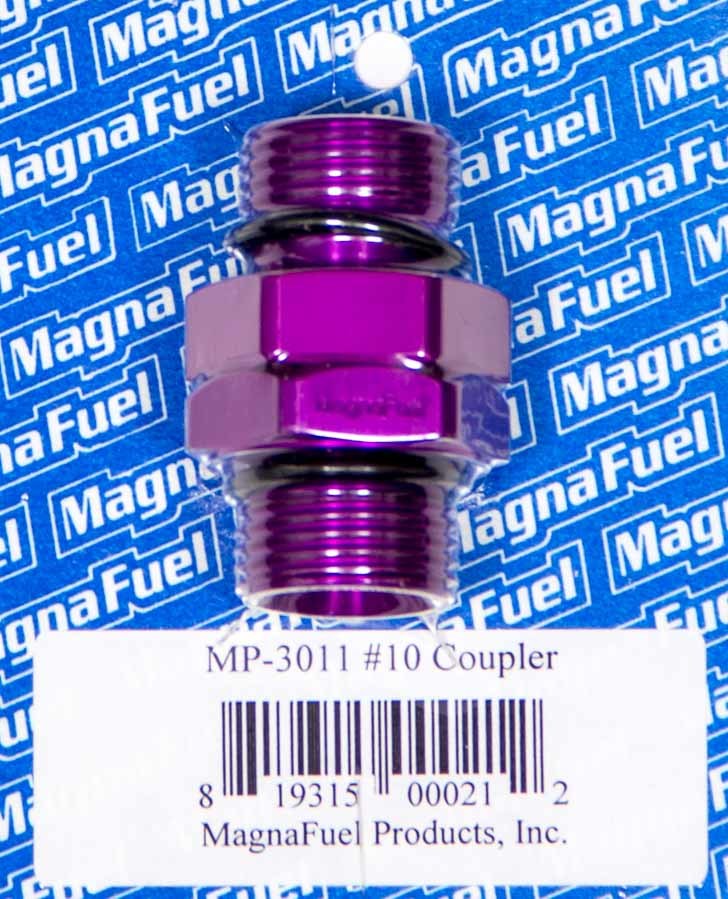 MRF-MP-3011 #1