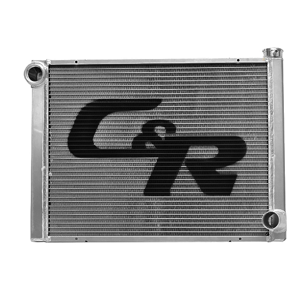 CRR-900-31190 #1