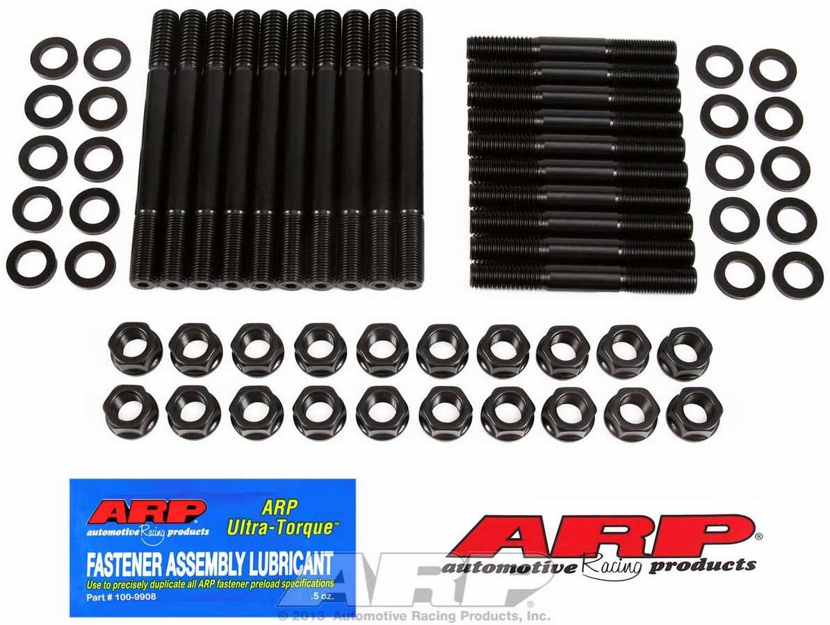 ARP-155-4001 #1