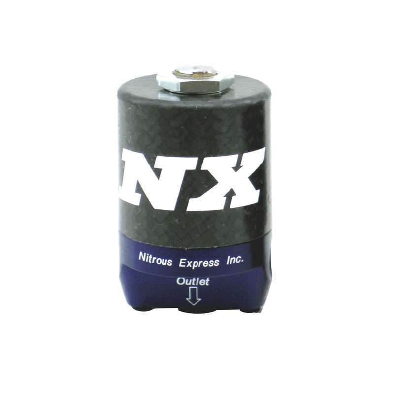 NXS-15300L #1