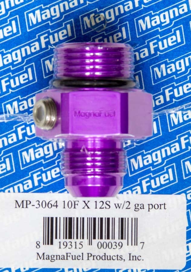 MRF-MP-3064 #1