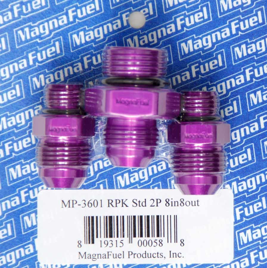 MRF-MP-3601 #1