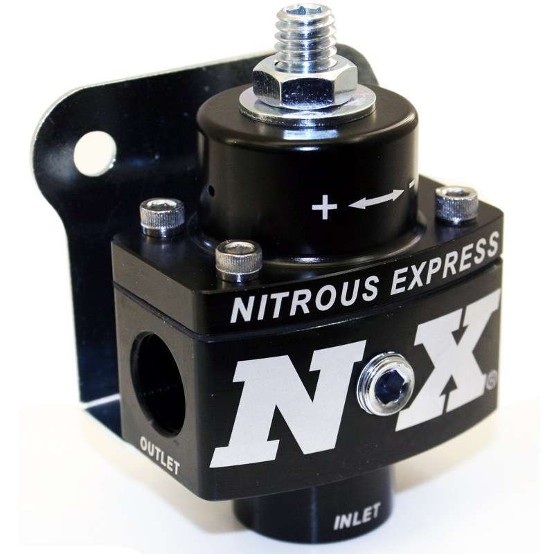 NXS-15951 #1