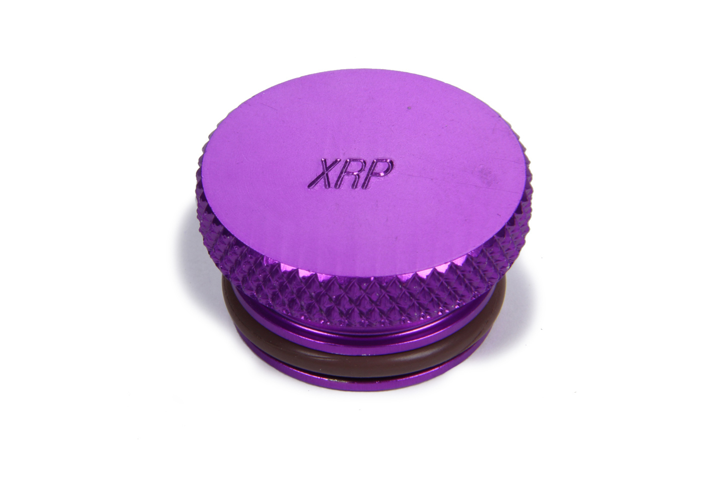 XRP-980612HC #1