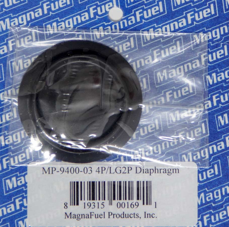 MRF-MP-9400-03 #1