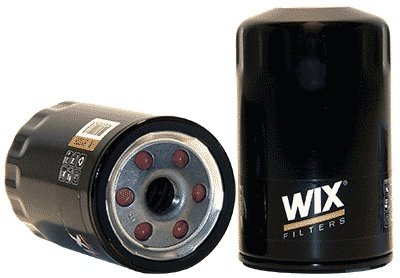WIX-51036 #1