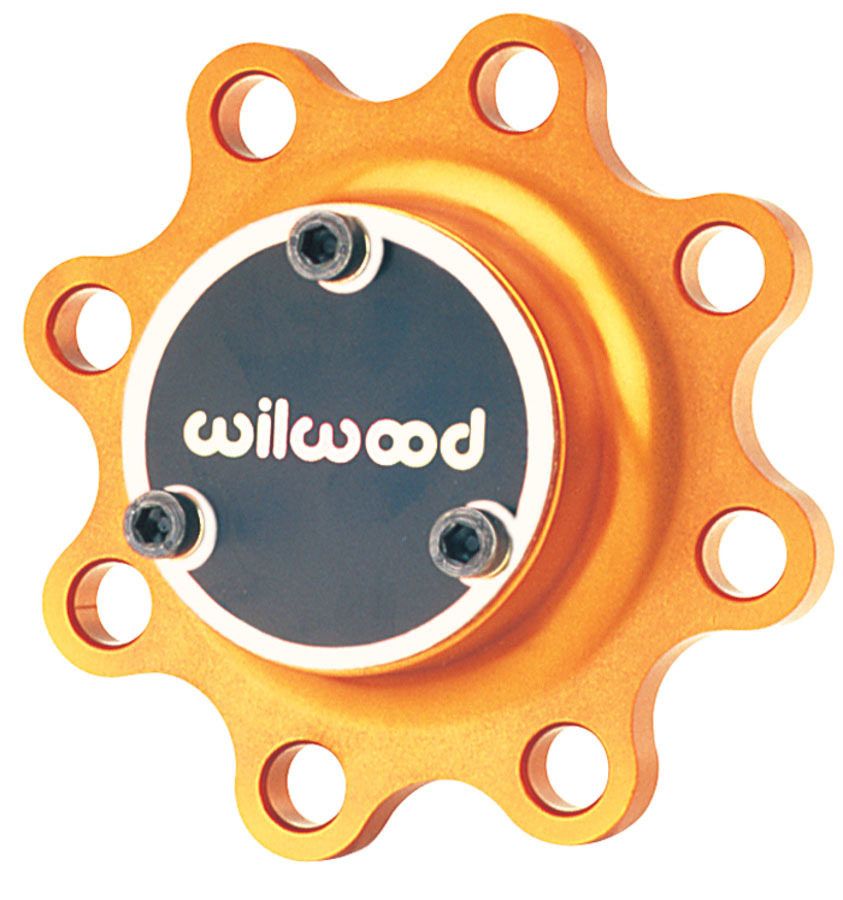 WIL-270-2290 #1