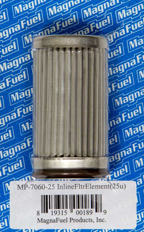 Magnafuel MP-9950-03 Replacement Diaphram For MP-9940/9950 Regulators MAGNAFUEL/MAGNAFLOW FUEL SYSTEMS 