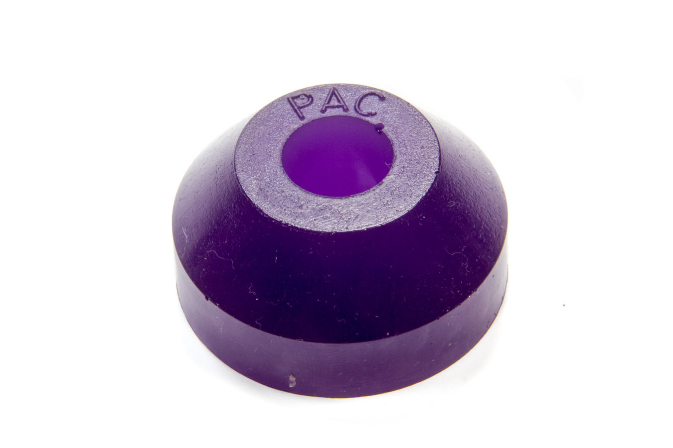 PAC-PAC-BR112 #1