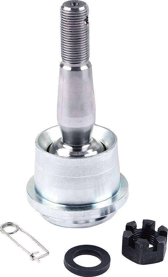 Allstar Performance ALL56214 Low Friction Screw-in Upper Ball Joint 