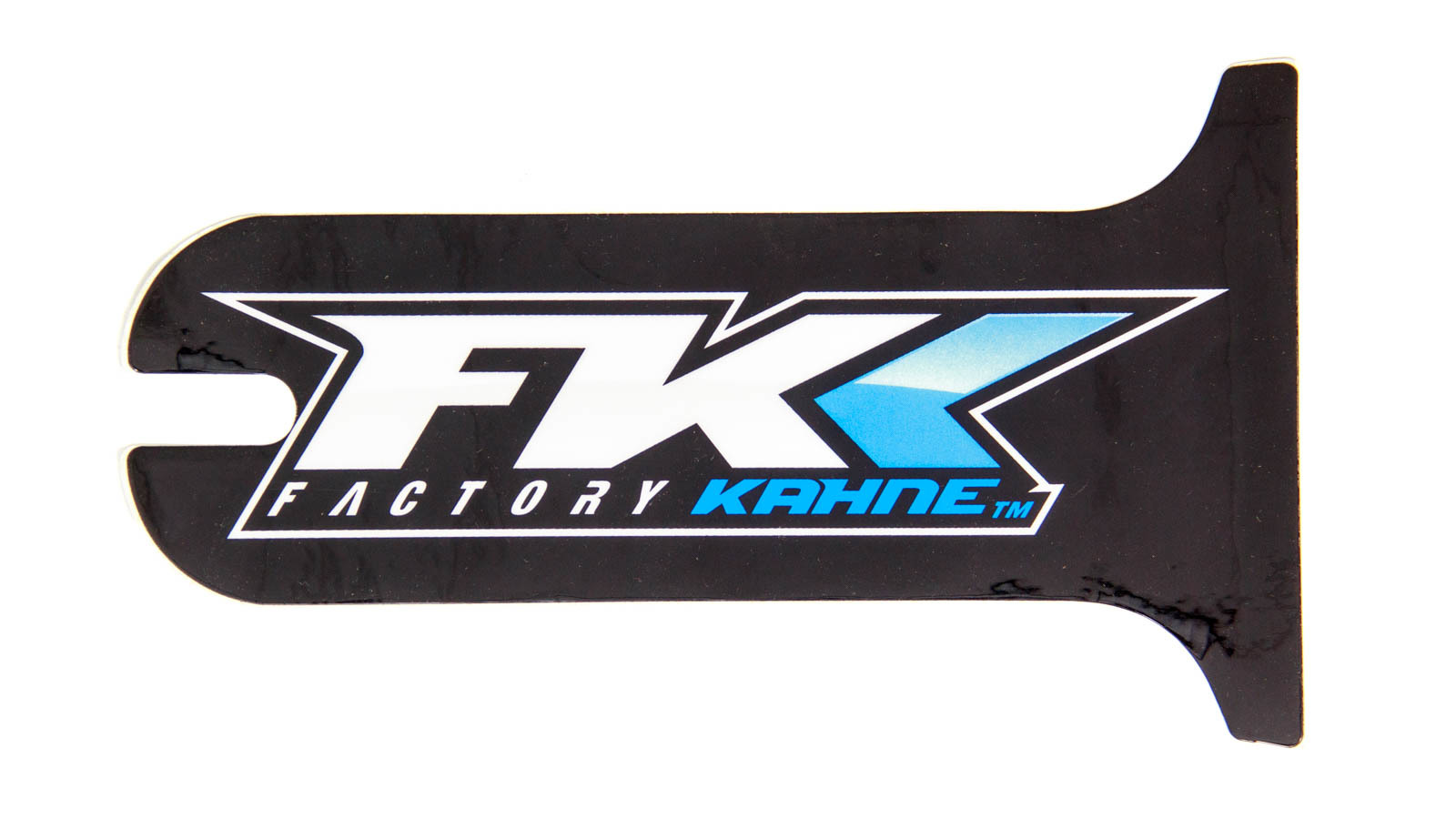 FKK-003-STC-SC06 #1