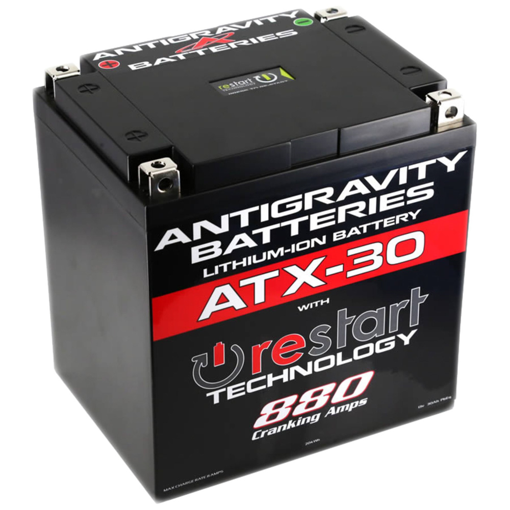 ANT-AG-ATX30-RS #1