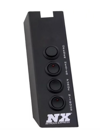 NXS-15791 #1