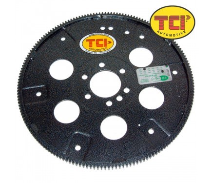 TCI-399873 #1