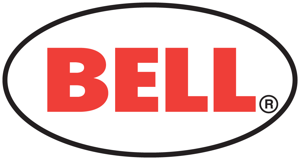 BEL-100 #1